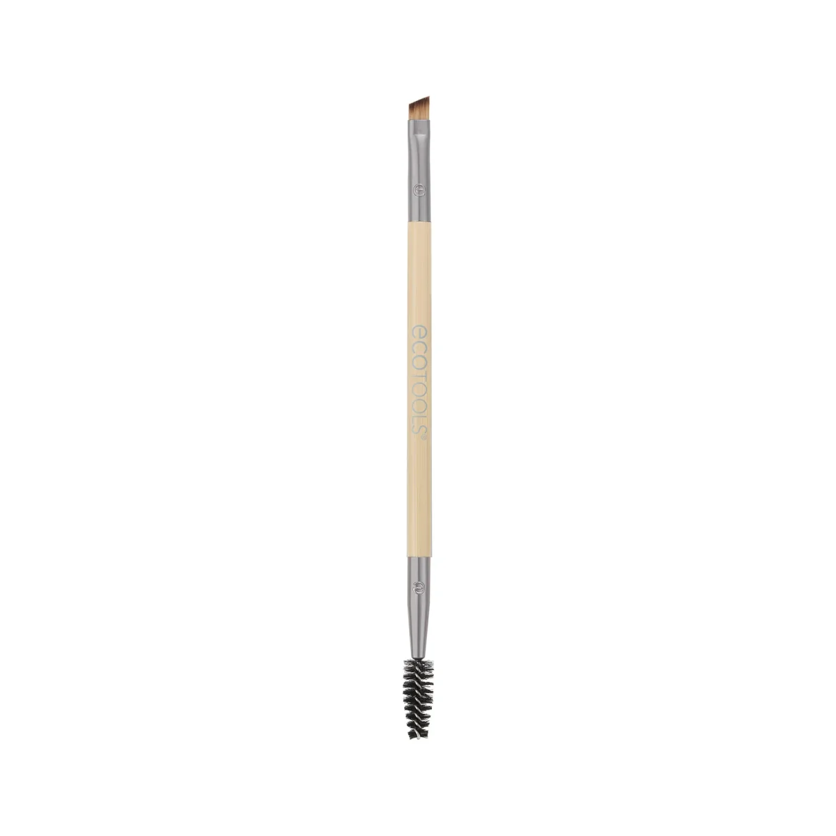 Eyebrow Brush Duo by EcoTools