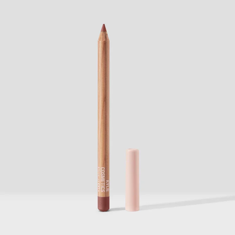 Precision Pout Lip Liner by Kylie Cosmetics