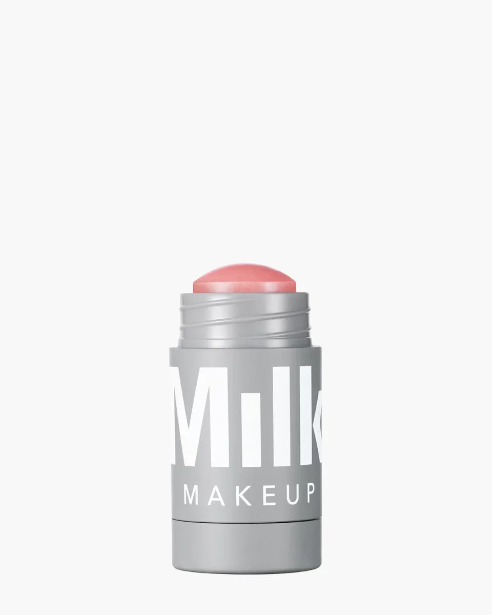 Lip + Cheek by Milk Makeup