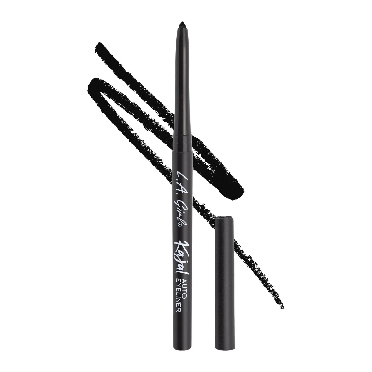 Kajal Auto Eyeliner by L.A. Girl