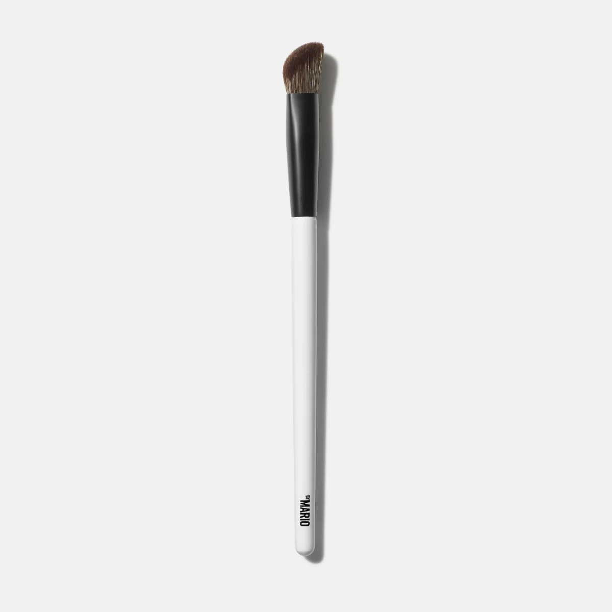 F5 Concealer Brush by Makeup by Mario