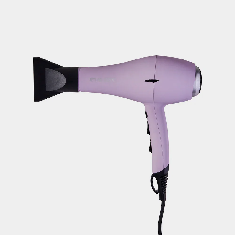 Healthy Heat Pro-lite Dryer by Eva NYC