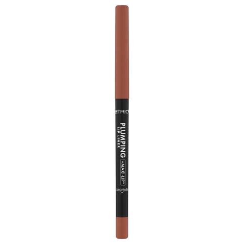 Plumping Lip Liner by CATRICE