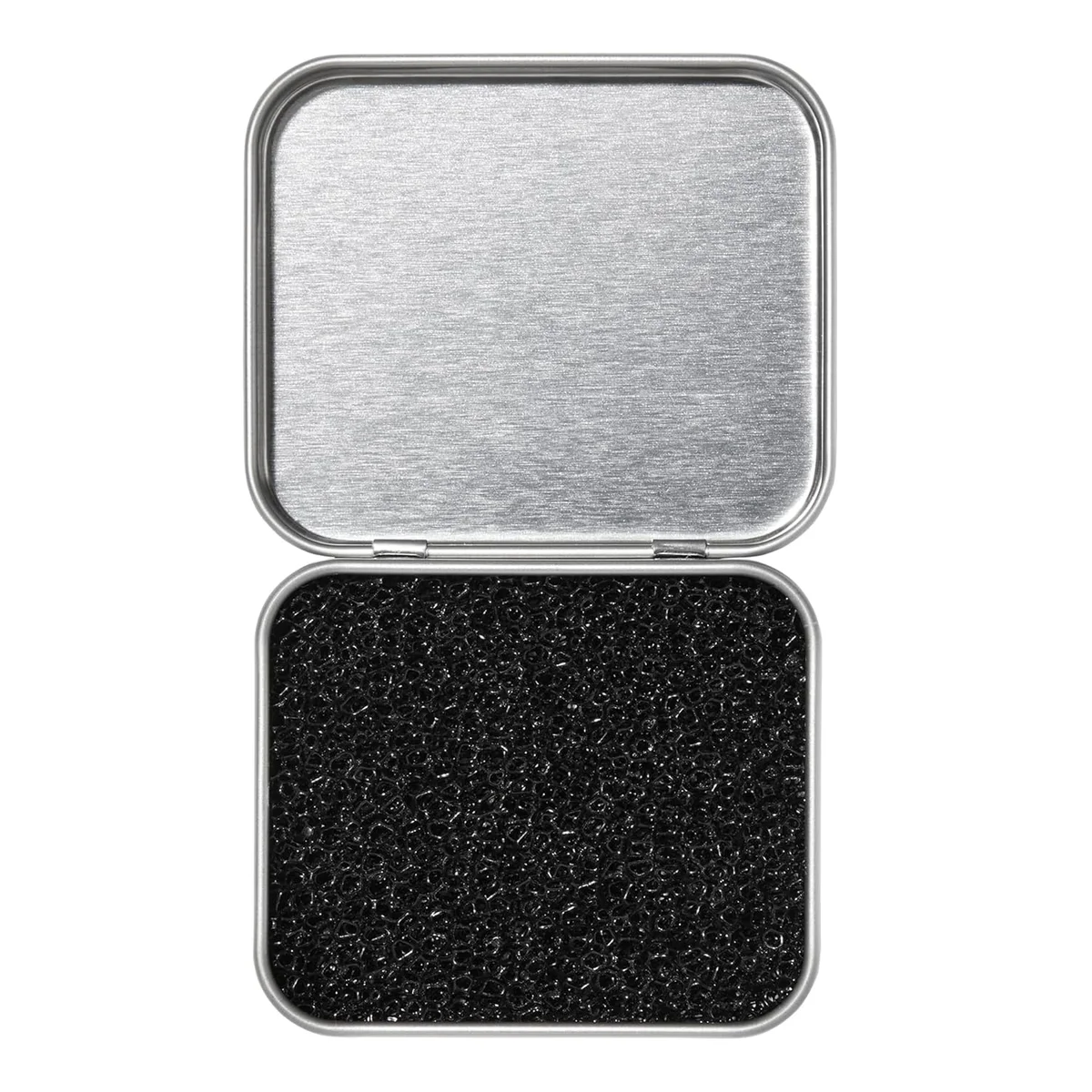 Dry Brush Cleaner by e.l.f. Cosmetics