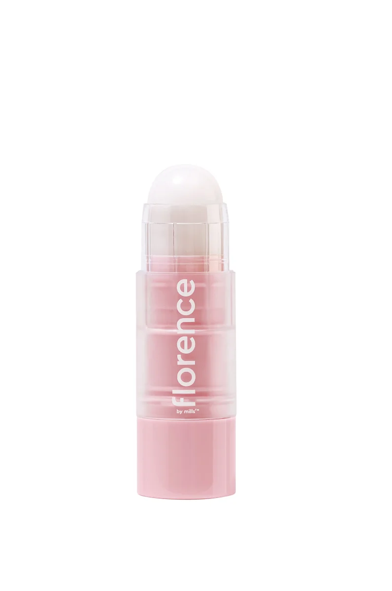 True To Hue pH Adjusting Lip & Cheek Balm by florence by mills