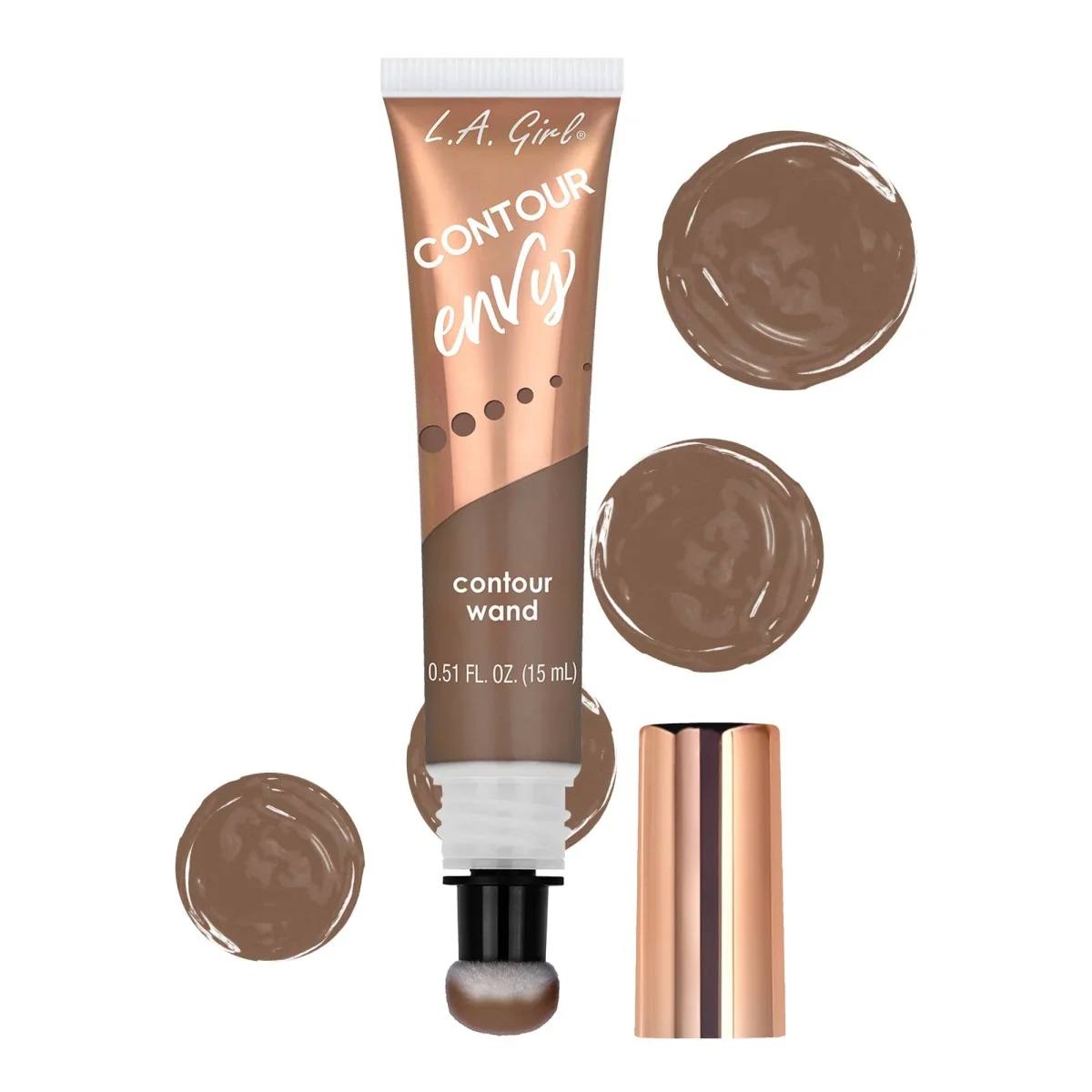 Contour Envy Contour Wand by L.A. Girl