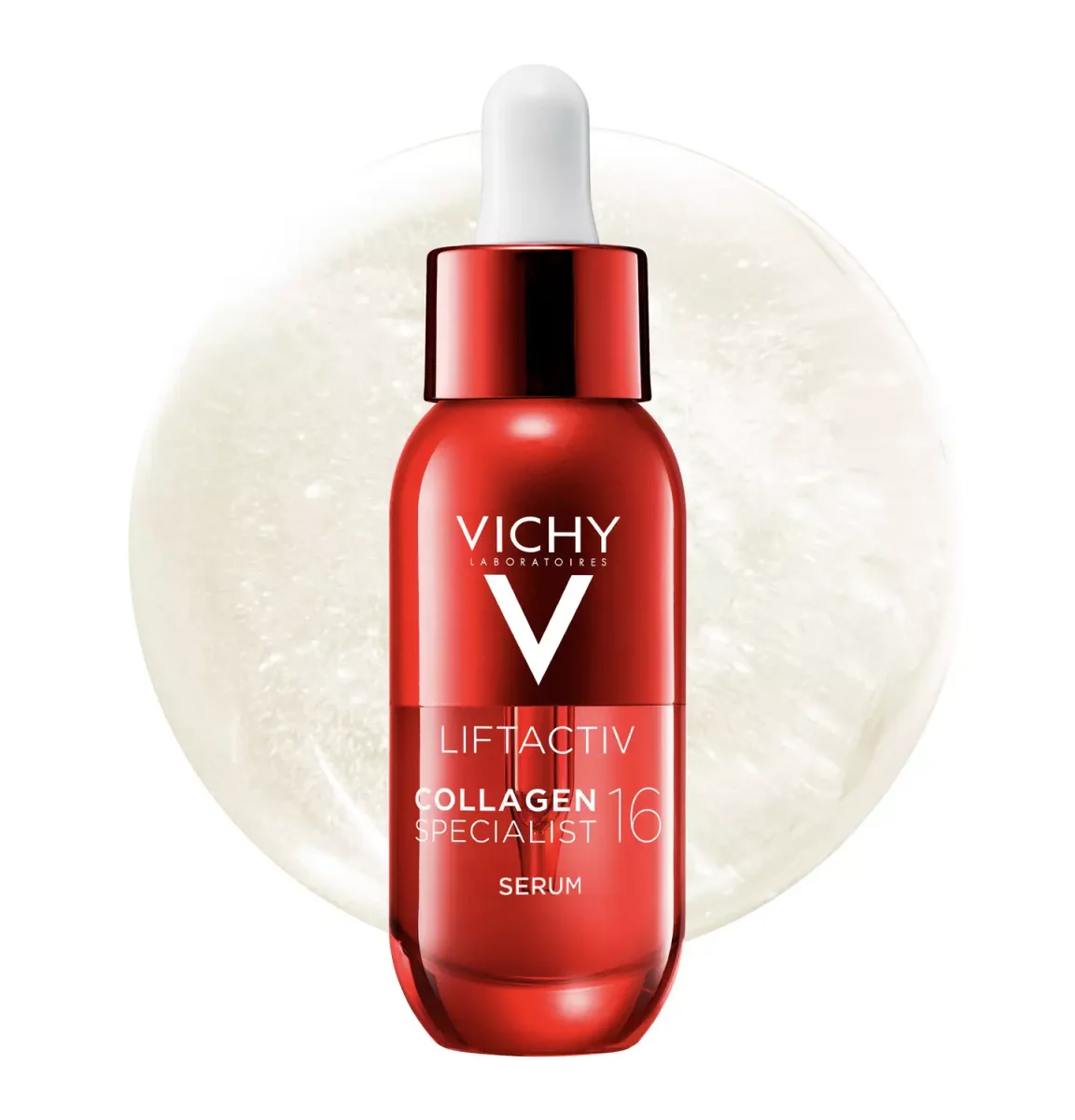 Liftactiv Collagen Specialist 16 Serum by Vichy