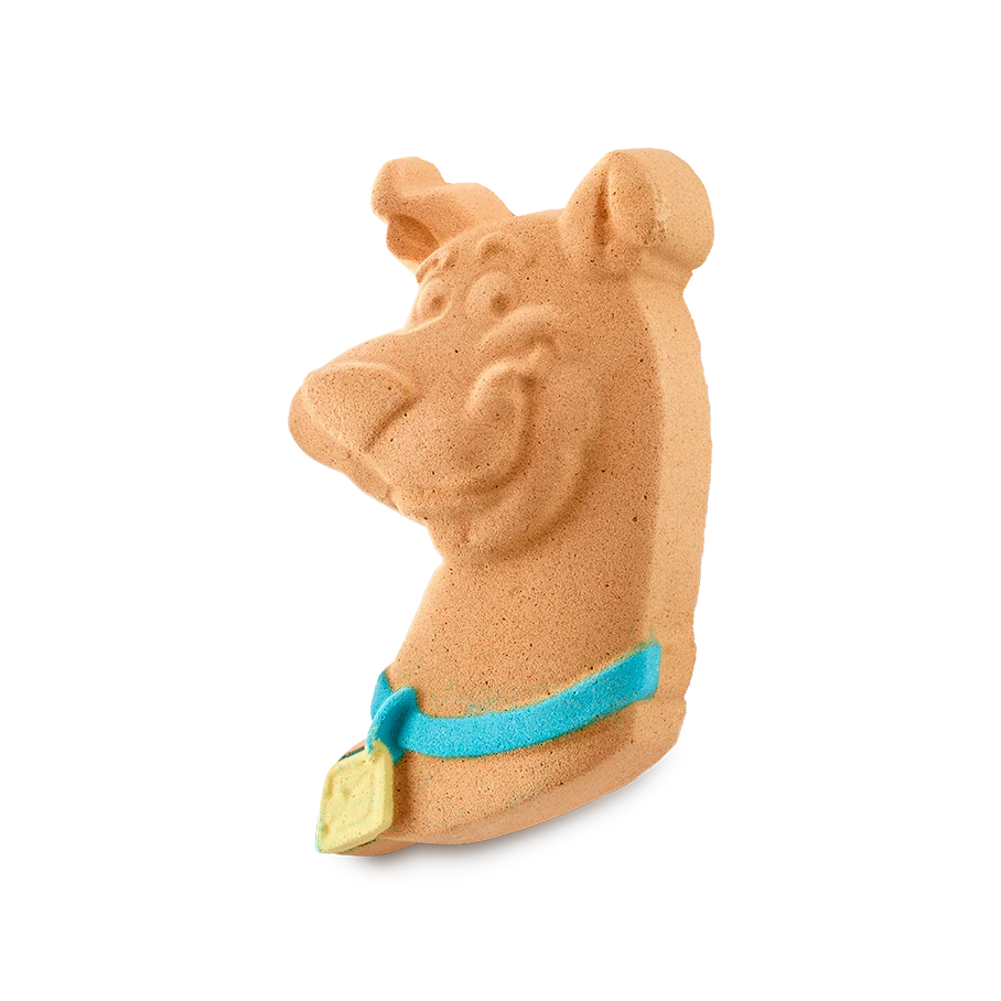 Scooby-Doo™ Bath Bomb by LUSH