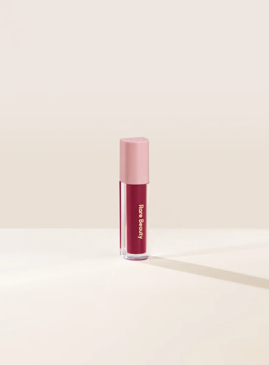 Stay Vulnerable Liquid Eyeshadow by Rare Beauty