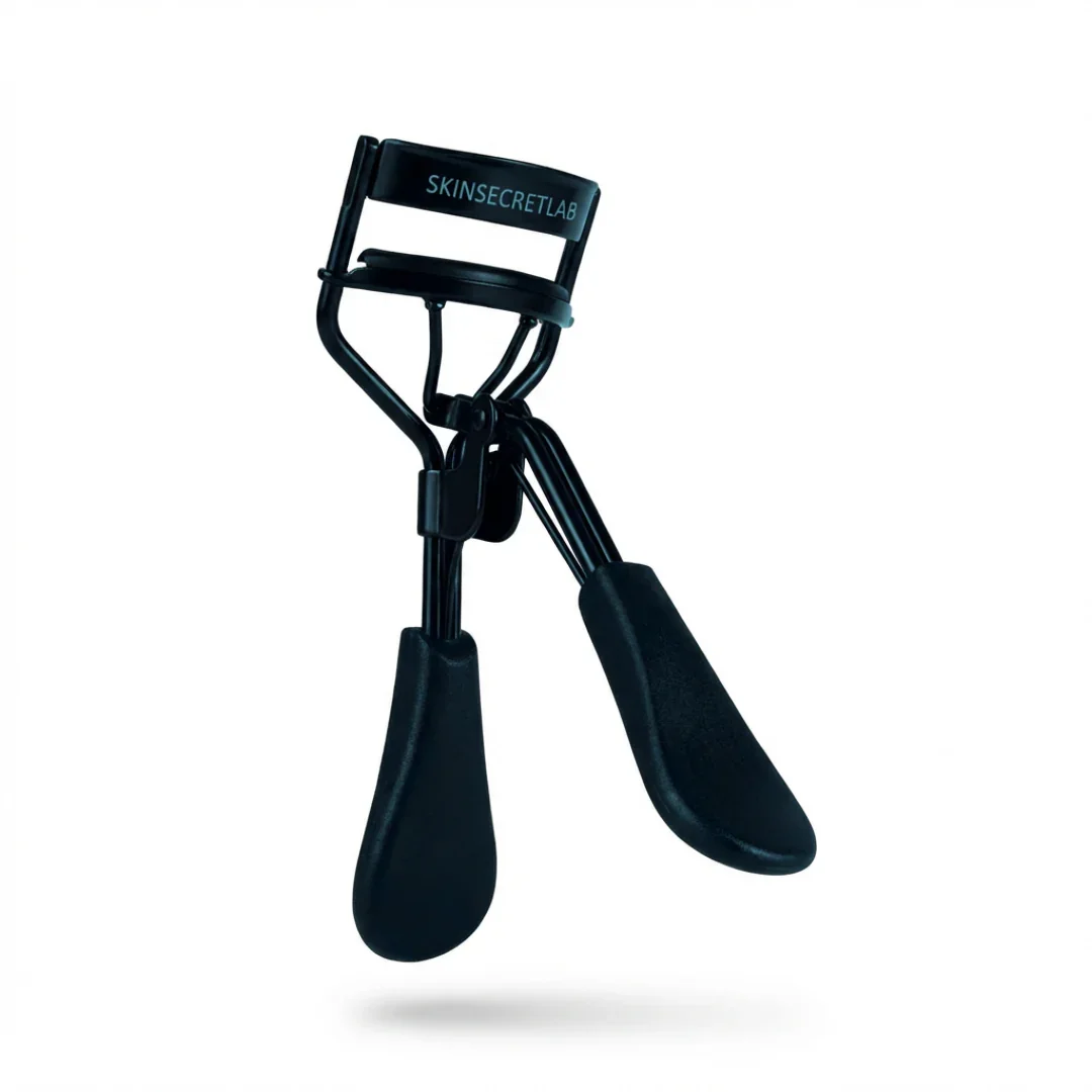 Gentle Eyelash Curler by SkinSecretLab
