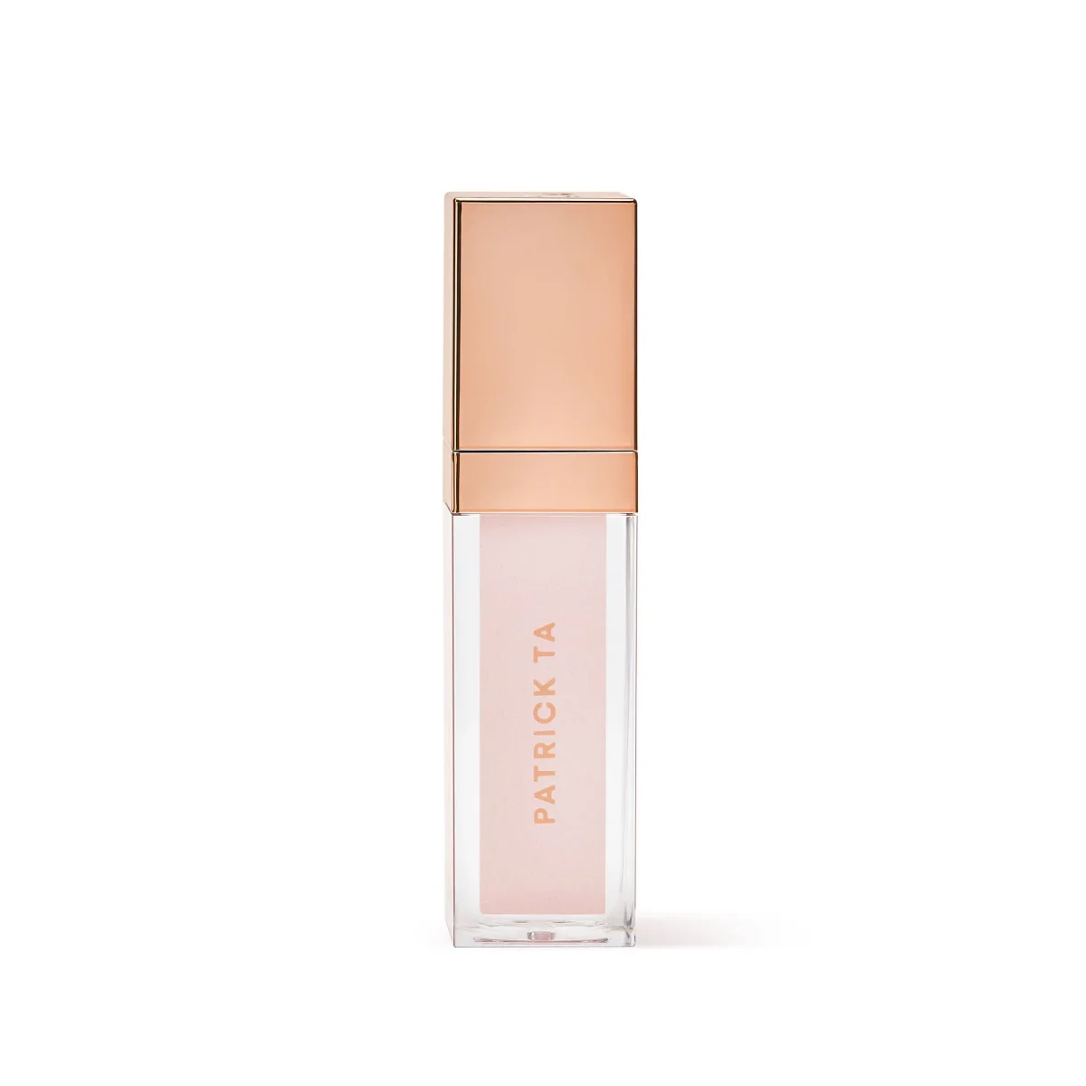 Major Volume Plumping Gloss by PATRICK TA