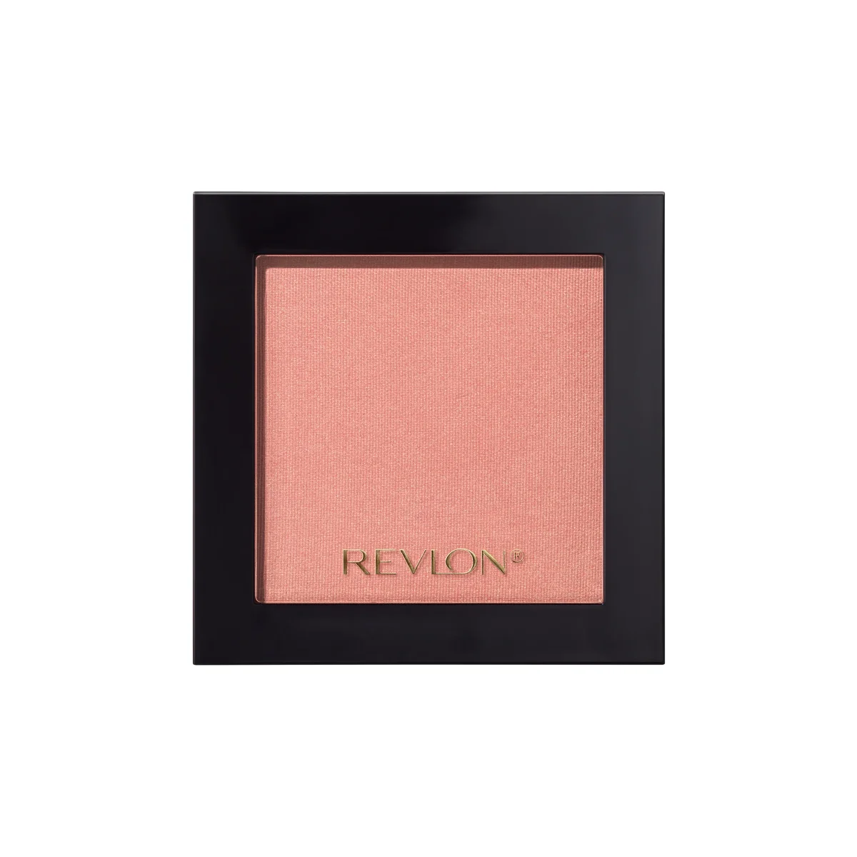 Powder Blush by Revlon