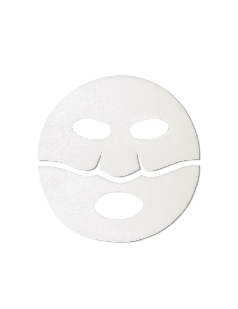 Everything Hydrogel Mask by Dr. Barbara Sturm