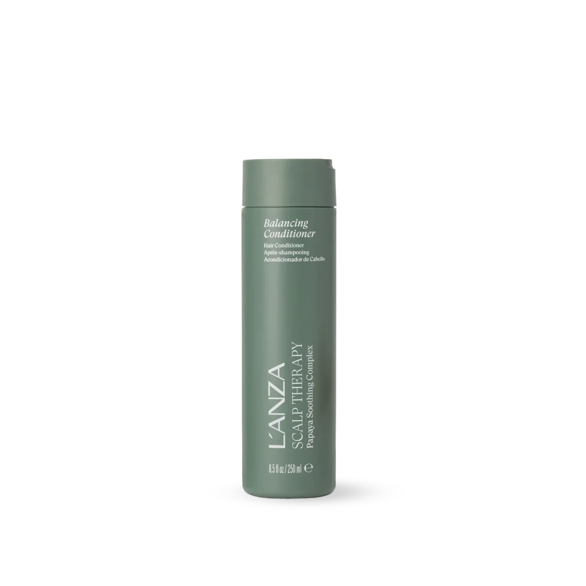 Scalp Therapy Balancing Conditioner by L'anza