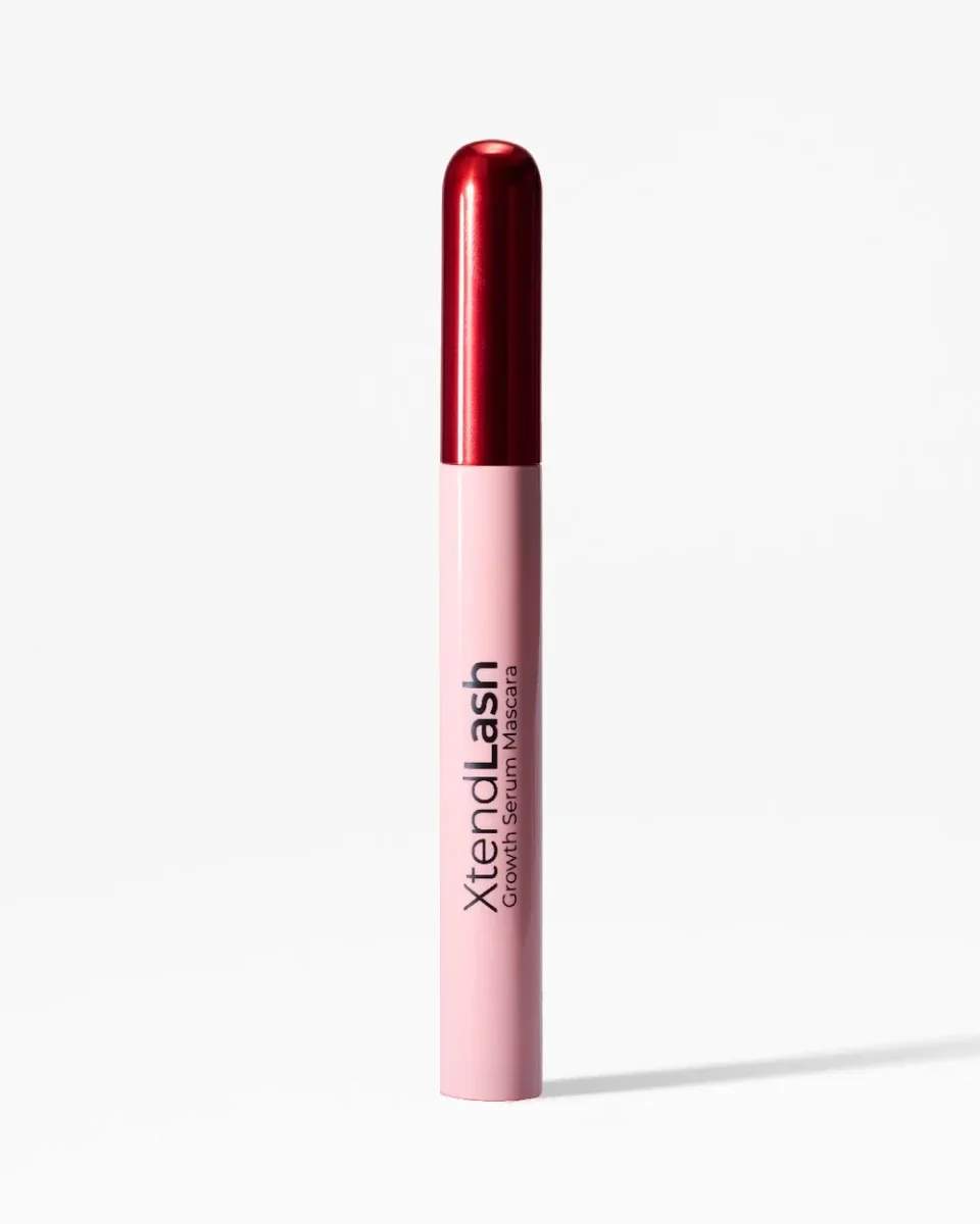 XtendLash Growth Serum Mascara by MCoBeauty