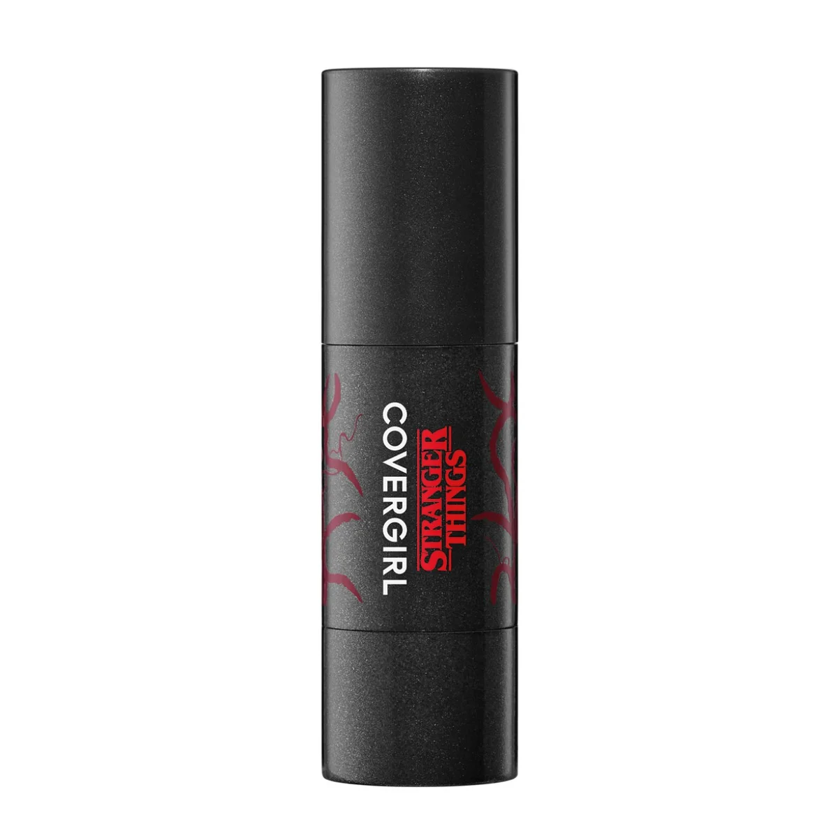 Vecna’s Curse PH Transforming Blush by Covergirl