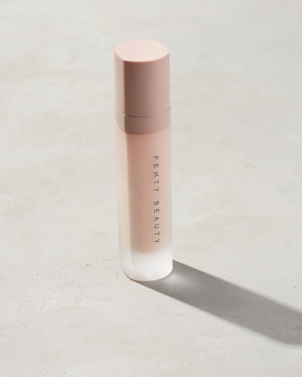 Pro Filt'r Instant Retouch Primer by Fenty Beauty