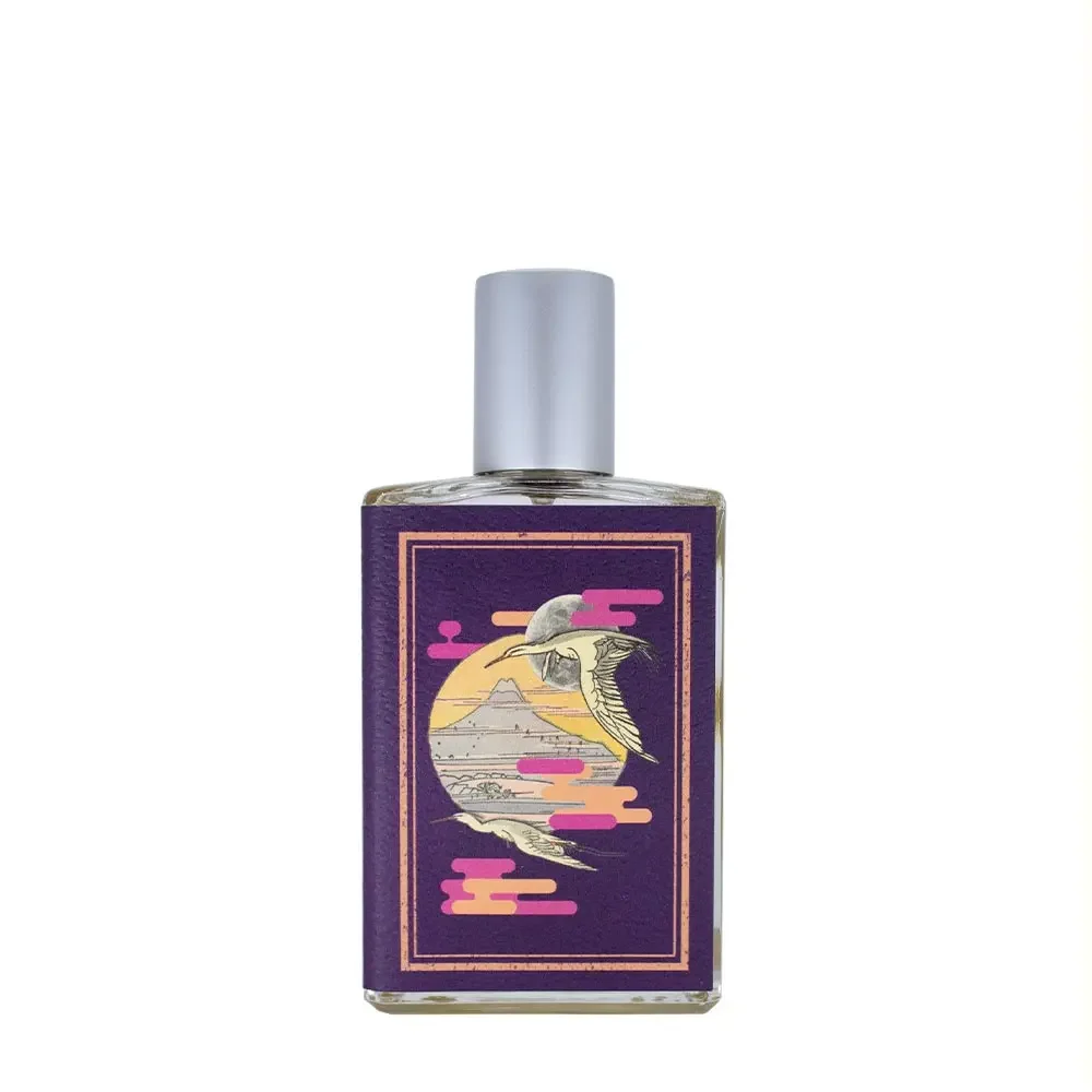 O, Unknown! Eau de Parfum by Imaginary Authors