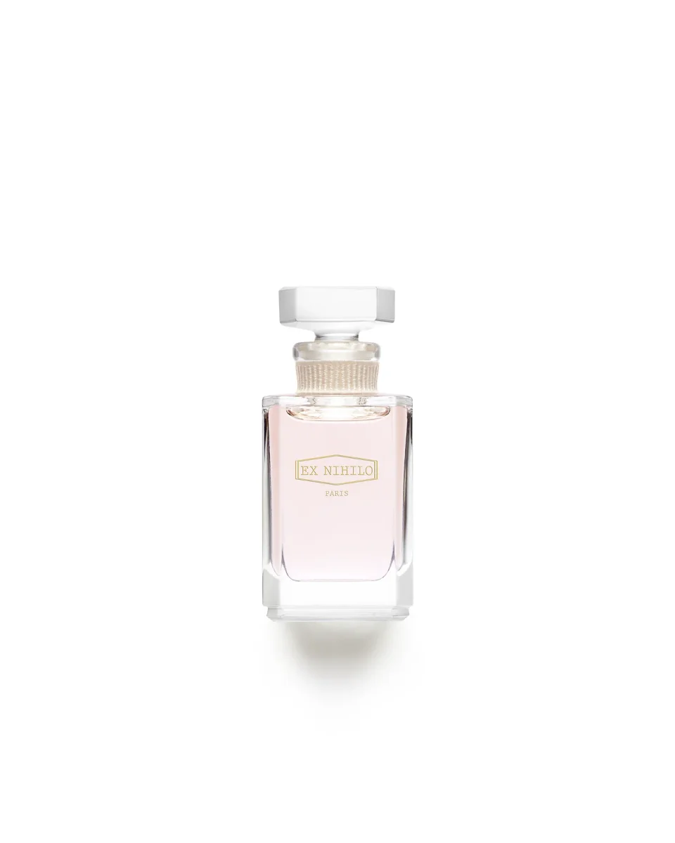Musc Perfumed Oil by Ex Nihilo