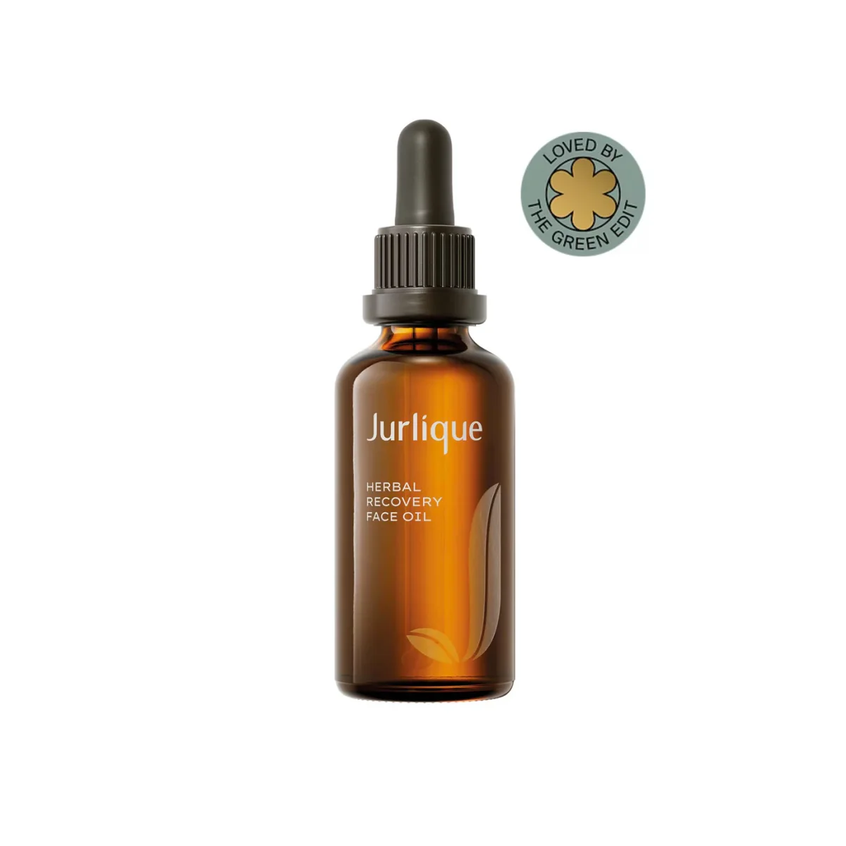Herbal Recovery Face Oil by Jurlique