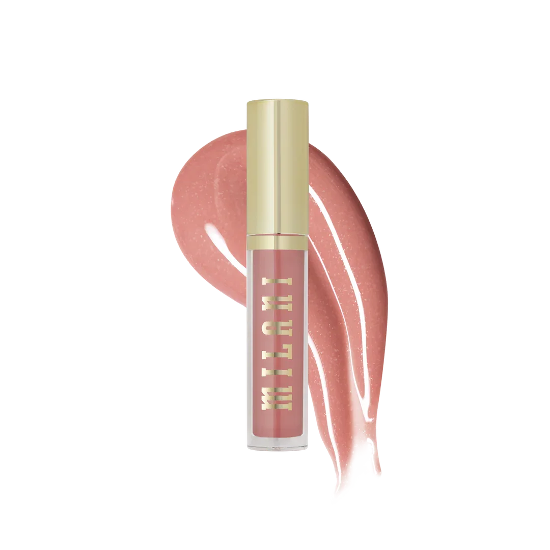 Keep It Full Maxxx Lip Plumper by Milani