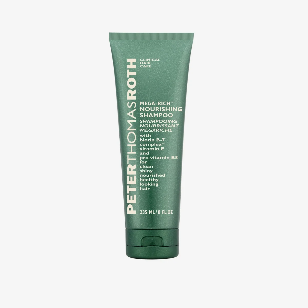 Mega-Rich Shampoo by Peter Thomas Roth