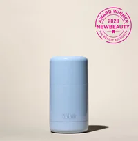 Seascape Skincare Deodorant by Saltair