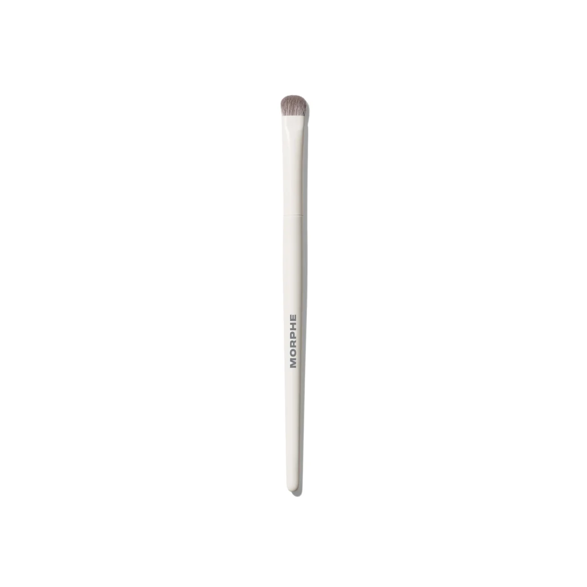 M302 Medium Paddle Packer Eyeshadow Brush by Morphe
