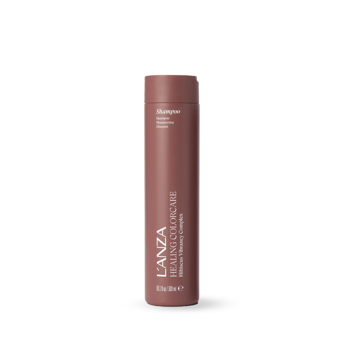Healing ColorCare Color Preserving Shampoo by L'anza