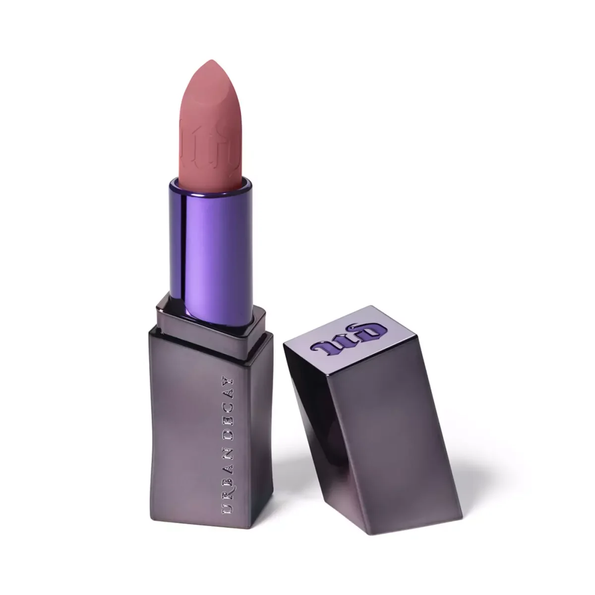 Vice Lipstick by Urban Decay