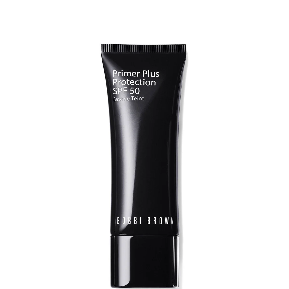 Primer Plus Protection SPF 50 by Bobbi Brown