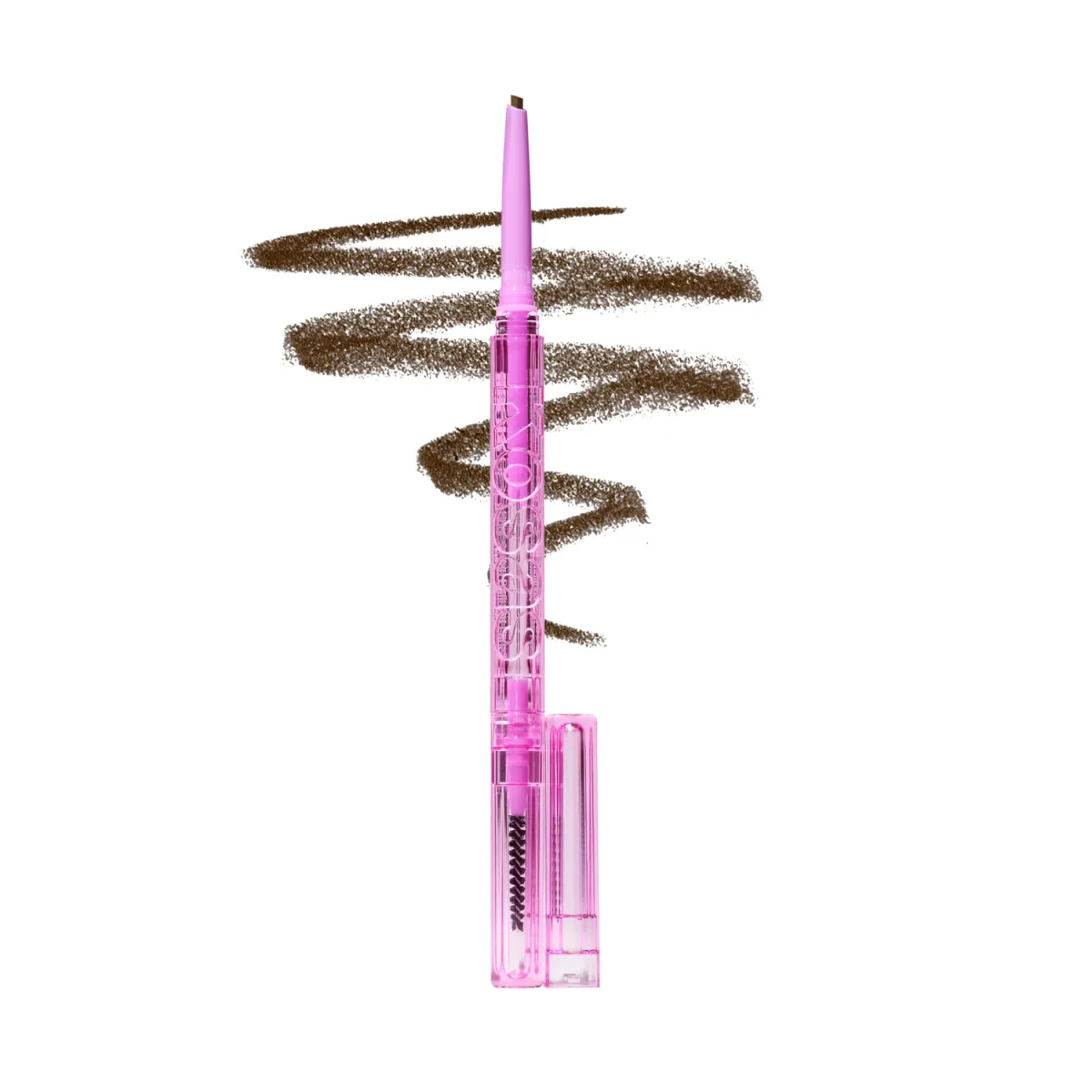 Brow Pop Defining Pencil by Kosas