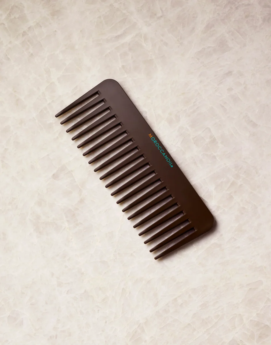 Detangling Comb by Moroccanoil
