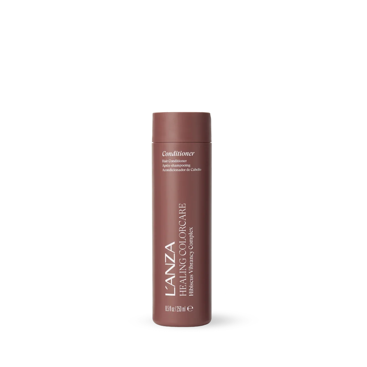 Healing ColorCare Conditioner by L'anza