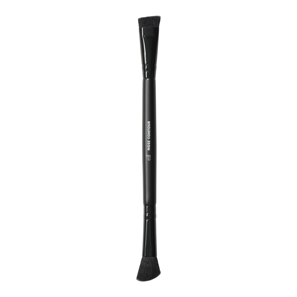 Dual-Ended Nose Contour Brush by e.l.f. Cosmetics