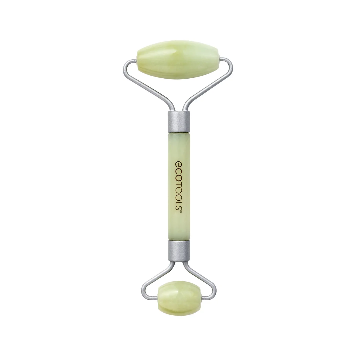 Jade Facial Roller by EcoTools