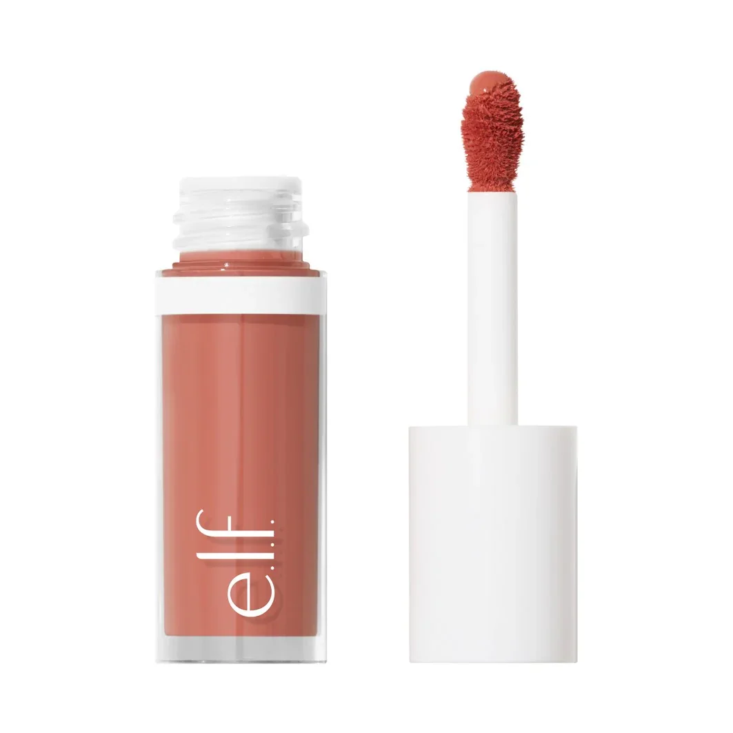 Camo Liquid Blush by e.l.f. Cosmetics