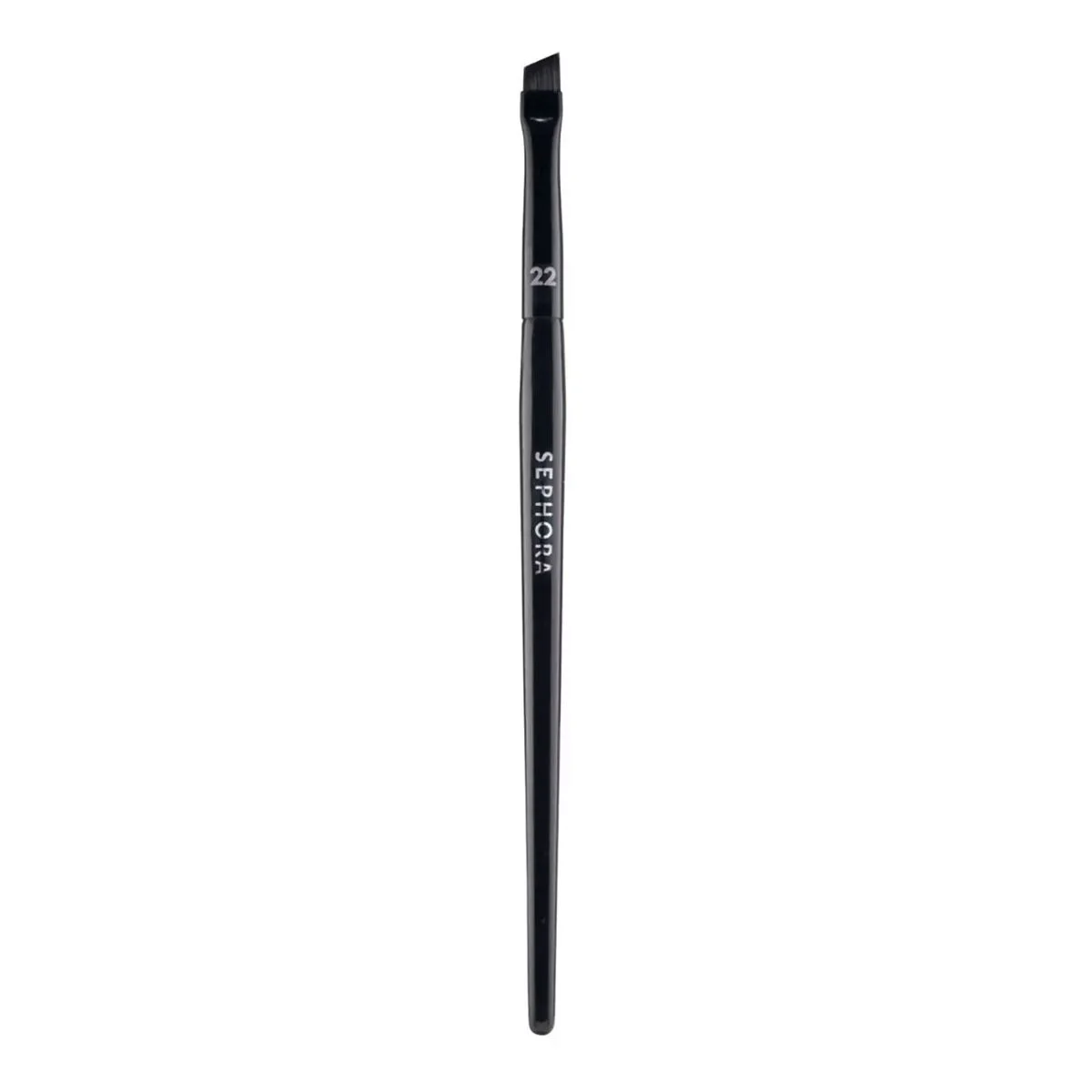 Pro Eyeliner 22 Brush by Sephora Collection