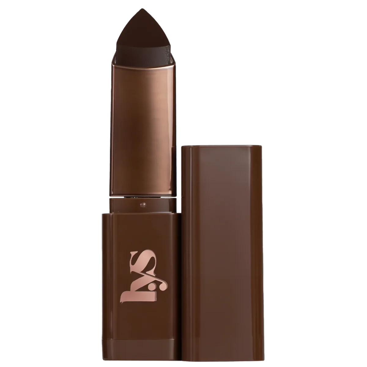 Triple Fix Blurring and Hydrating Skin Tint Foundation Stick by LYS Beauty