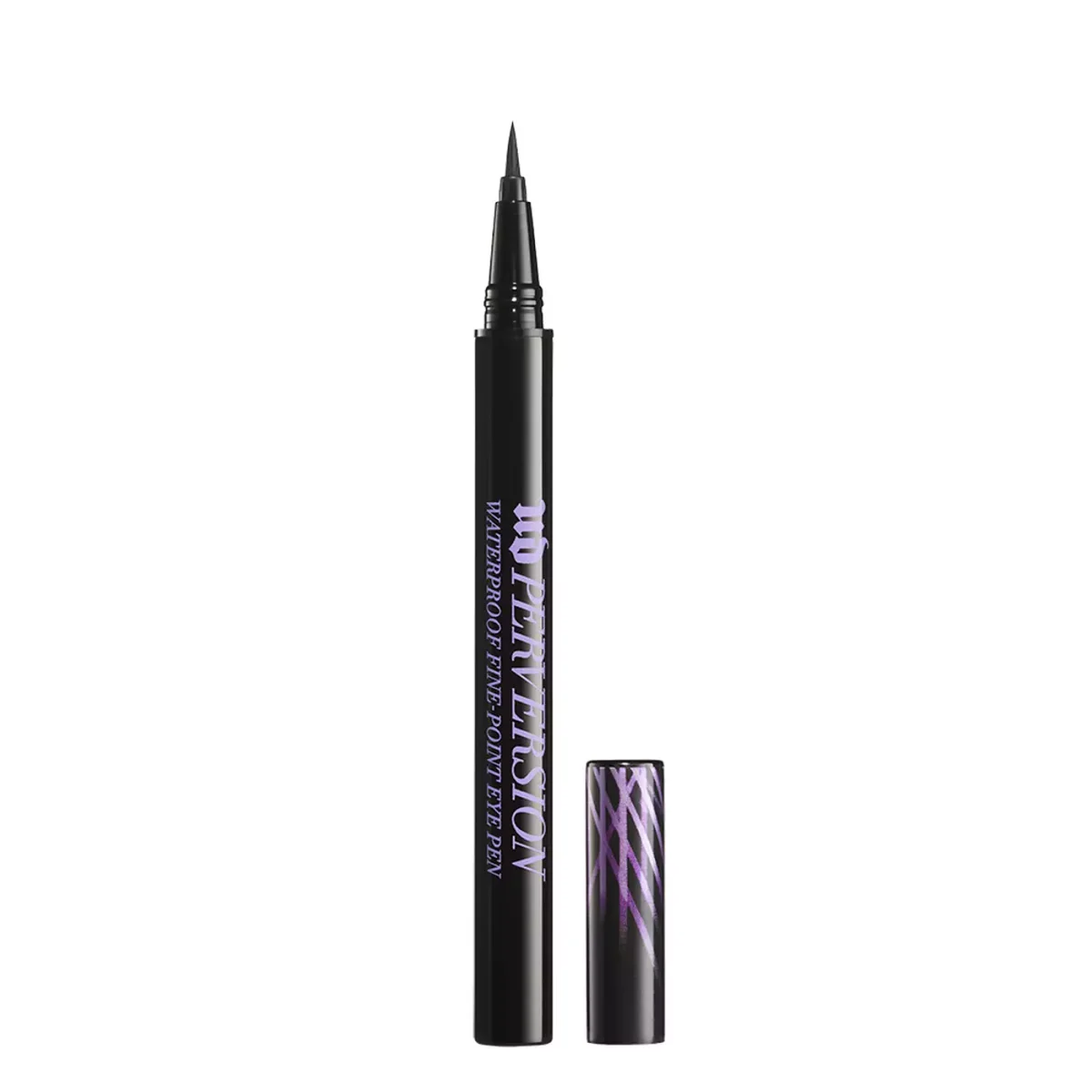 Perversion Waterproof Fine-Point Eye Pen by Urban Decay