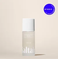 Fragrance Free 5% AHA Serum Deodorant by Saltair
