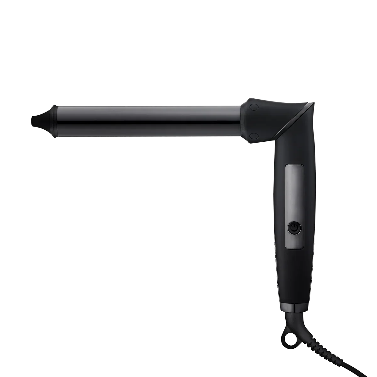 Heat Styling Tools Nanoblack 1'' Pivoting Wand by Kristin Ess Hair