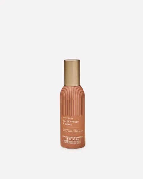 Sweet Orange & Agave Concentrated Room Spray by Bath & Body Works