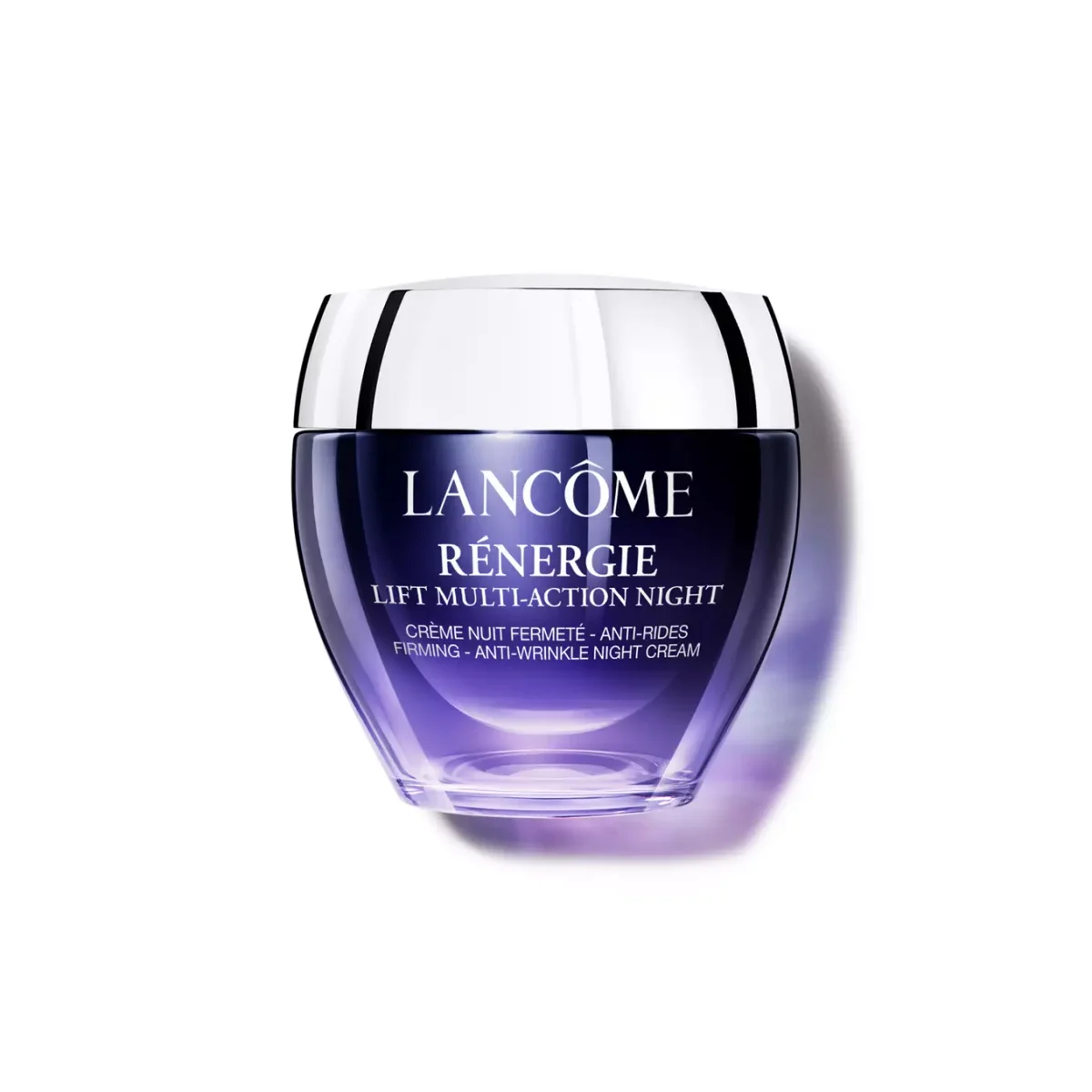 Rénergie Lift Multi-Action Night Cream by Lancôme