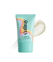 So Blown Blurring Face Primer by caliray