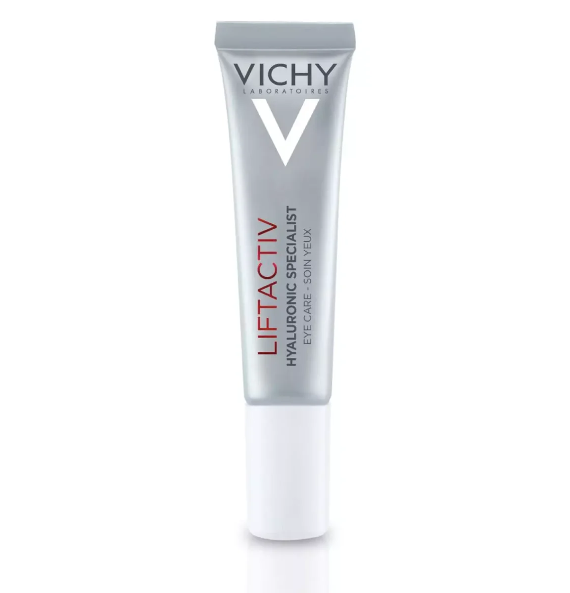 LiftActiv Hyaluronic Acid Eye Cream by Vichy