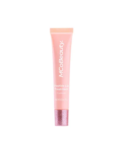 Peptide Lip Treatment by MCoBeauty