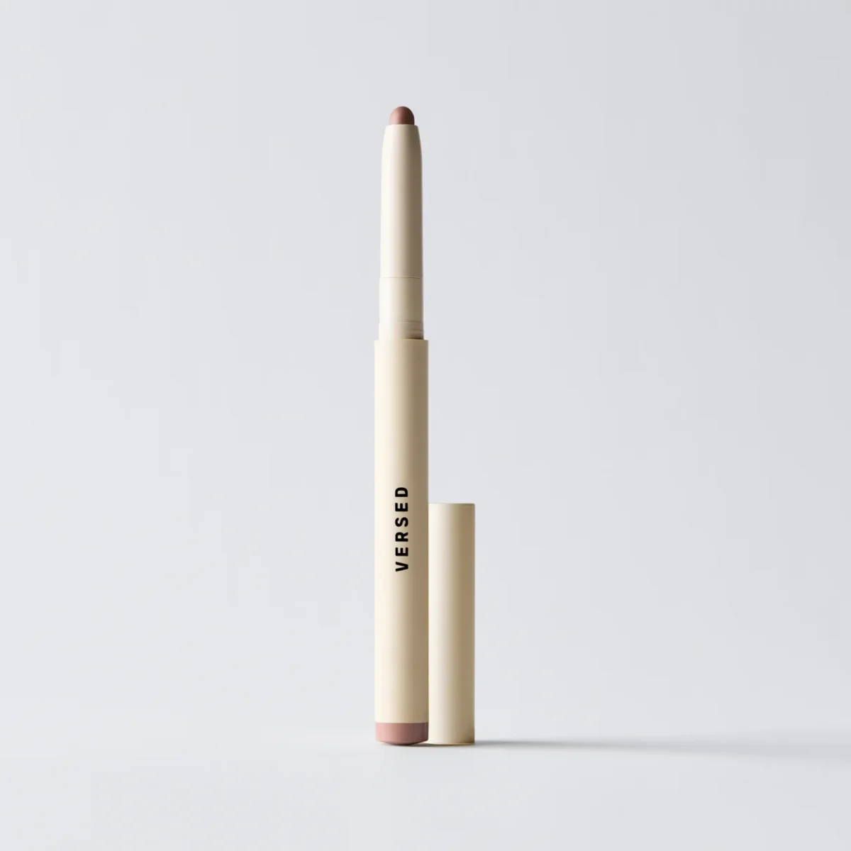 Lip Frame Defining Lip Liner by Versed