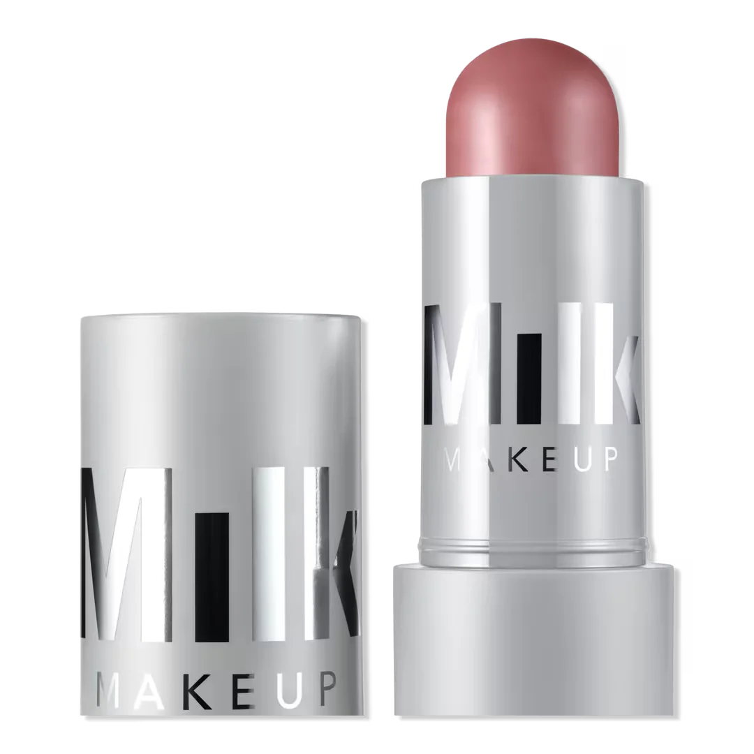 Blurred Lip + Cheek by Milk Makeup