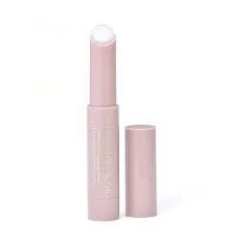Plump Lip Care Scrub by CANMAKE